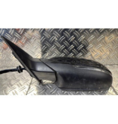 Retroviseur gauche AUDI A5 1 Photo n°4