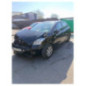 Commande chauffage PEUGEOT 208 1