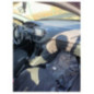 Commande chauffage PEUGEOT 208 1