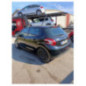 Commande chauffage PEUGEOT 208 1