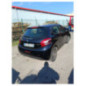 Commande chauffage PEUGEOT 208 1