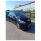 Commande chauffage PEUGEOT 208 1