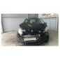 Commande chauffage PEUGEOT 208 1