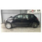 Commande chauffage PEUGEOT 208 1