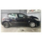 Commande chauffage PEUGEOT 208 1