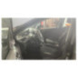 Commande chauffage PEUGEOT 208 1
