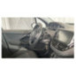 Commande chauffage PEUGEOT 208 1
