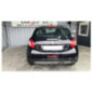 Commande chauffage PEUGEOT 208 1