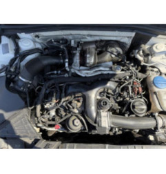 Retroviseur gauche AUDI A5 1 Photo n°13