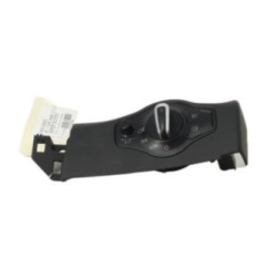 Commande de phare AUDI A5 1 Photo n°1