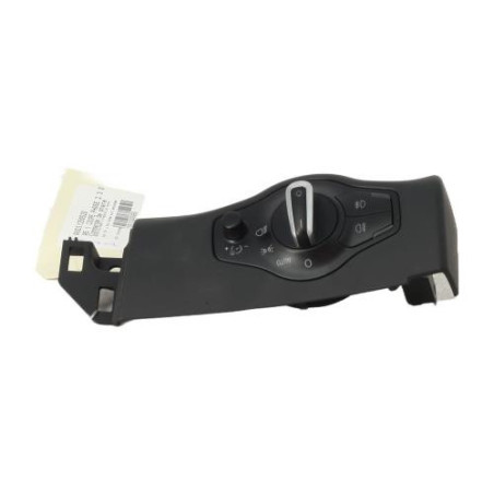 Commande de phare AUDI A5 1 Photo n°1