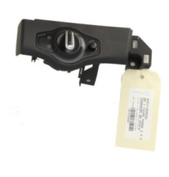 Commande de phare AUDI A5 1 Photo n°3
