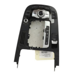 Commande GPS AUDI A5 1 Photo n°1