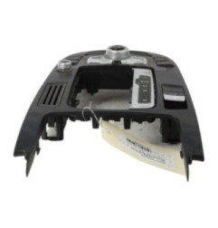 Commande GPS AUDI A5 1 Photo n°3