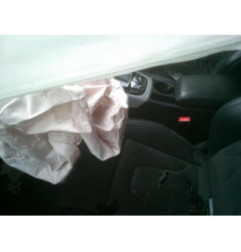 Commande GPS AUDI A5 1 Photo n°7