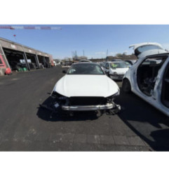 Commande GPS AUDI A5 1 Photo n°10