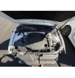 Commande GPS AUDI A5 1 Photo n°11