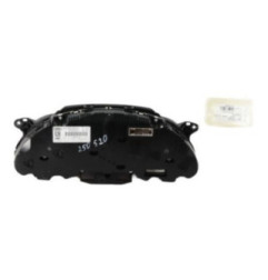 Compteur AUDI A5 1 Photo n°4