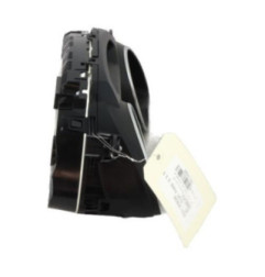 Compteur AUDI A5 1 Photo n°5