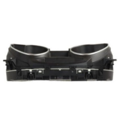 Compteur AUDI A5 1 Photo n°6