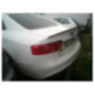 Compteur AUDI A5 1