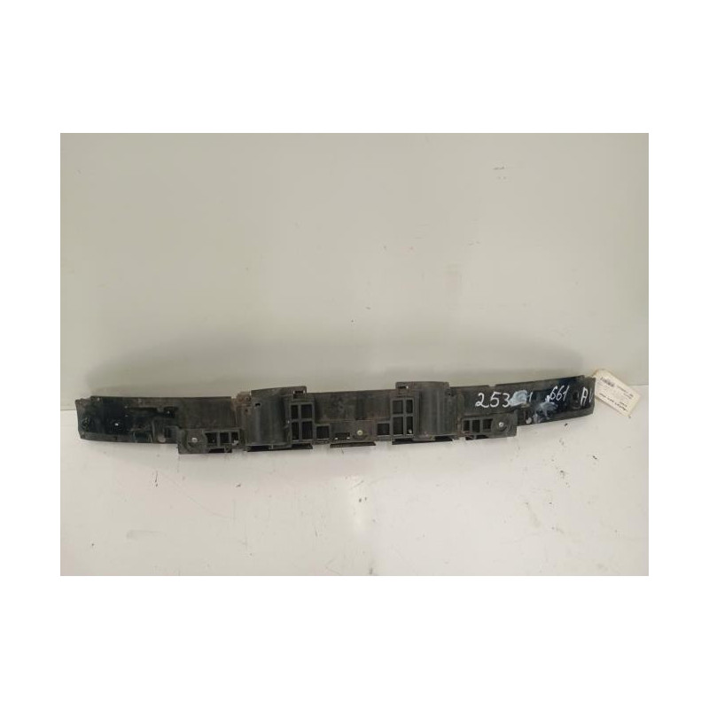Renfort pare choc avant (traverse) OPEL ASTRA H