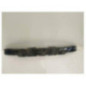 Renfort pare choc avant (traverse) OPEL ASTRA H