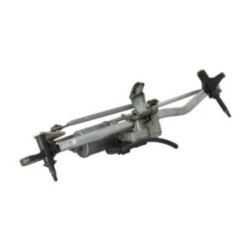 Moteur essuie glace avant AUDI A5 1 Photo n°1