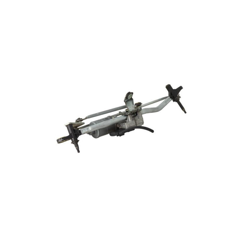 Moteur essuie glace avant AUDI A5 1