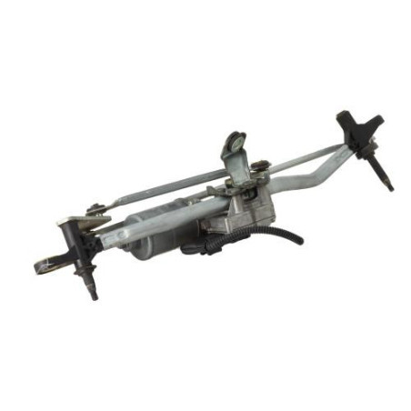 Moteur essuie glace avant AUDI A5 1 Photo n°1
