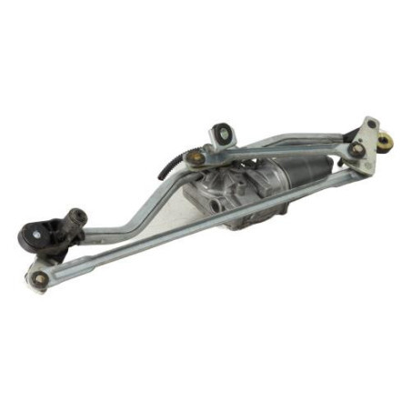 Moteur essuie glace avant AUDI A5 1