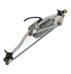 Moteur essuie glace avant AUDI A5 1 Photo n°3