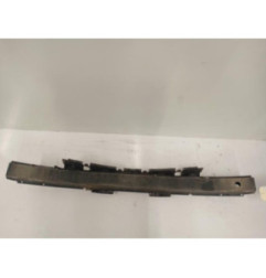 Renfort pare choc avant (traverse) OPEL ASTRA H