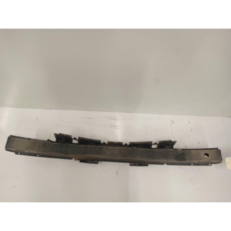 Renfort pare choc avant (traverse) OPEL ASTRA H