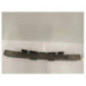 Renfort pare choc avant (traverse) OPEL ASTRA H