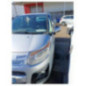 Optique avant principal gauche (feux)(phare) CITROEN C3 PICASSO