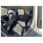 Optique avant principal gauche (feux)(phare) CITROEN C3 PICASSO