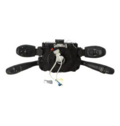 Com (Bloc Contacteur Tournant+Commodo Essuie Glace+Commodo Phare) CITROEN C3 PICASSO Photo n°1