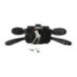 Com (Bloc Contacteur Tournant+Commodo Essuie Glace+Commodo Phare) CITROEN C3 PICASSO