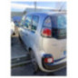 Com (Bloc Contacteur Tournant+Commodo Essuie Glace+Commodo Phare) CITROEN C3 PICASSO