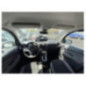 Com (Bloc Contacteur Tournant+Commodo Essuie Glace+Commodo Phare) CITROEN C3 PICASSO