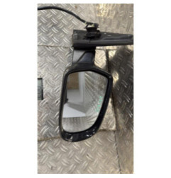 Retroviseur droit AUDI A4 3 Photo n°1