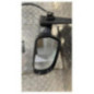 Retroviseur droit AUDI A4 3