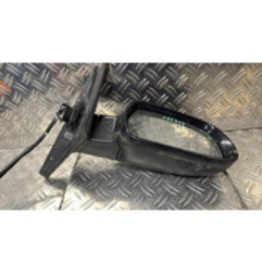Retroviseur droit AUDI A4 3