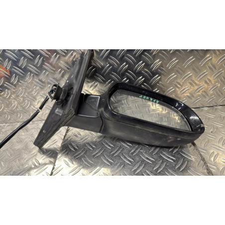 Retroviseur droit AUDI A4 3