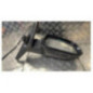 Retroviseur droit AUDI A4 3
