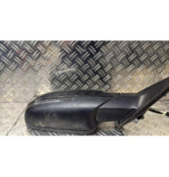 Retroviseur droit AUDI A4 3 Photo n°3