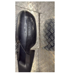 Retroviseur droit AUDI A4 3 Photo n°4