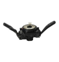 Com (Bloc Contacteur Tournant+Commodo Essuie Glace+Commodo Phare) AUDI A4 3 Photo n°1