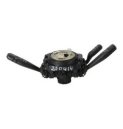 Com (Bloc Contacteur Tournant+Commodo Essuie Glace+Commodo Phare) AUDI A4 3